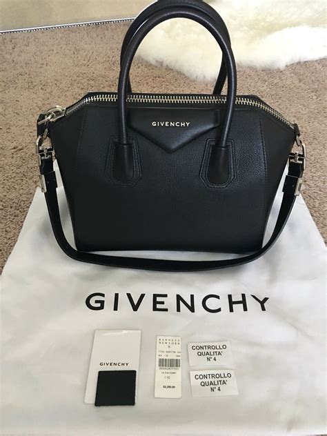 givenchy handbags australia|givenchy bags price list.